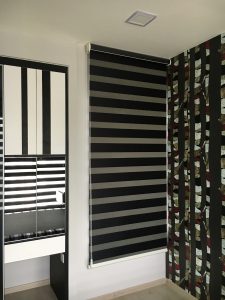 Curtains | Blinds| Fabric Gallery