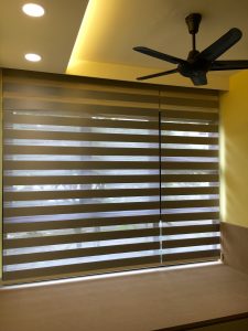 Curtains | Blinds Fabric Gallery