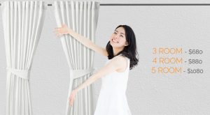 Curtains | Blinds| Vinyl Flooring| Solar Films| Fabric Gallery