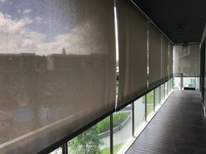 Curtains | Blinds| Fabric Gallery