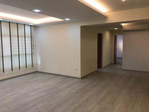 Curtains | Blinds| Vinyl Flooring|Fabric Gallery