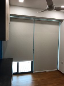 Curtains | Blinds| Fabric Gallery