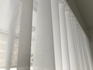 Curtains | Blinds| Fabric Gallery