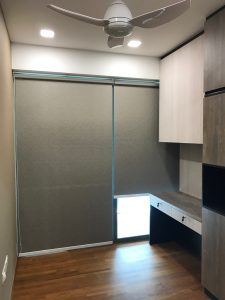 Curtains | Blinds| Fabric Gallery
