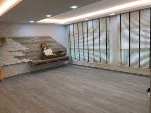 Curtains | Blinds| Vinyl Flooring| Fabric Gallery