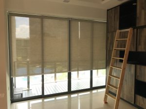 Curtains | Blinds|Fabric Gallery