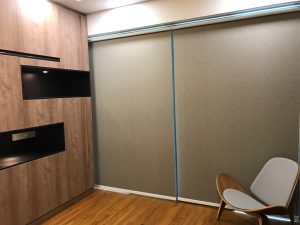 Curtains | Blinds| Fabric Gallery