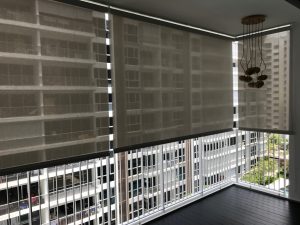 Curtains | Blinds| Fabric Gallery