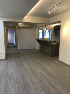 Vinyl Flooring| Fabric Gallery