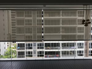 Curtains | Blinds| Fabric Gallery