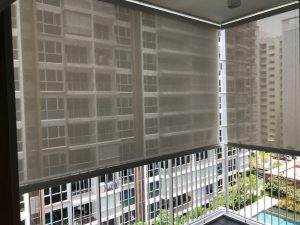 Curtains | Blinds Fabric Gallery