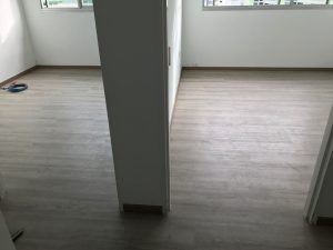 Vinyl Flooring| Fabric Gallery