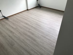 Vinyl Flooring| Fabric Gallery