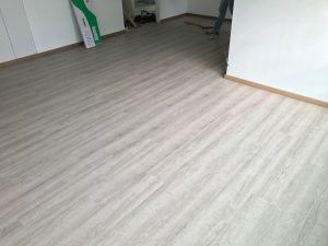 Vinyl Flooring| Fabric Gallery