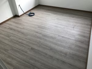 Vinyl Flooring|Fabric Gallery