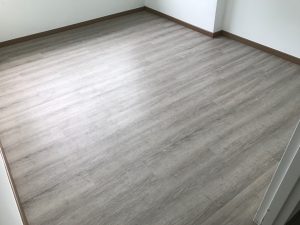 Curtains | Blinds| Vinyl Flooring| Fabric Gallery