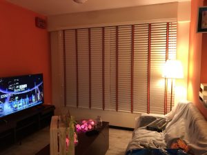 Curtains | Blinds|Fabric Gallery