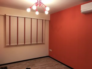 Curtains | BlindsFabric Gallery