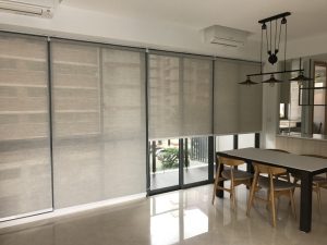 Curtains | Blinds| Fabric Gallery