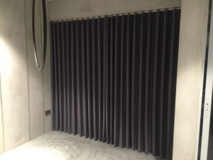Curtains | Blinds| Fabric Gallery