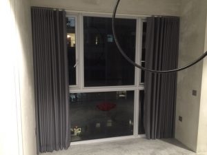 Curtains |Fabric Gallery