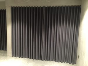 Curtains | Blinds|Fabric Gallery
