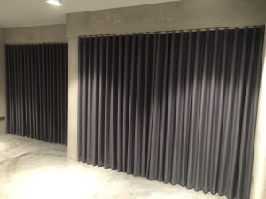Curtains | Blinds| Fabric Gallery