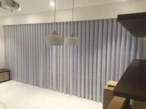 Curtains | Blinds|Fabric Gallery