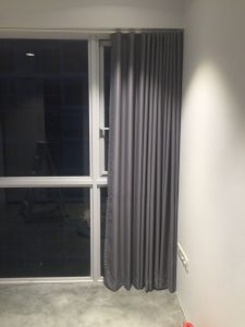 Curtains | Blinds| Fabric Gallery