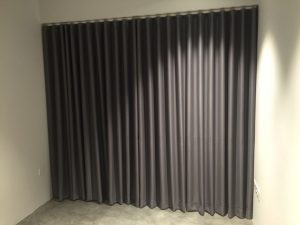 Curtains | Blinds| Fabric Gallery