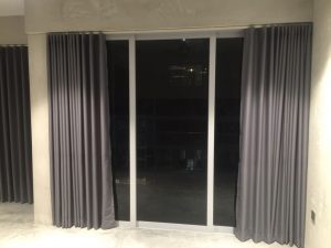 Curtains | Blinds|Fabric Gallery