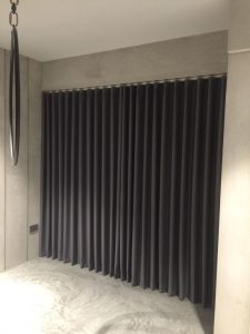 Curtains | Blinds| Fabric Gallery