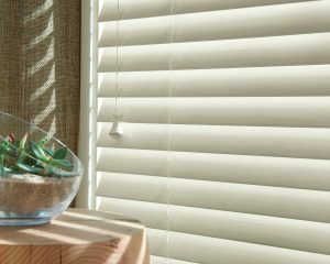 Curtains | Blinds| Fabric Gallery
