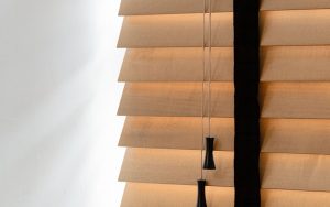 Curtains | Blinds|Fabric Gallery