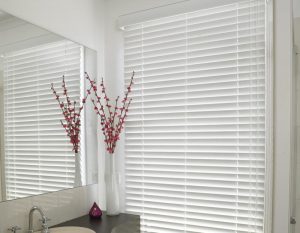 Curtains | Blinds| Fabric Gallery