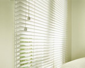 Curtains | Blinds| Fabric Gallery