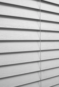 Curtains | Blinds| Fabric Gallery