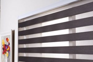 Curtains | Blinds| Fabric Gallery
