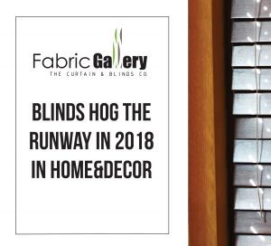 Curtains | Blinds Fabric Gallery