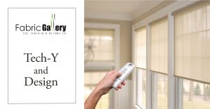 Curtains | BlindsFabric Gallery