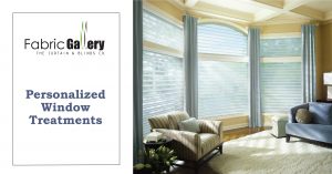 Curtains | Blinds Fabric Gallery