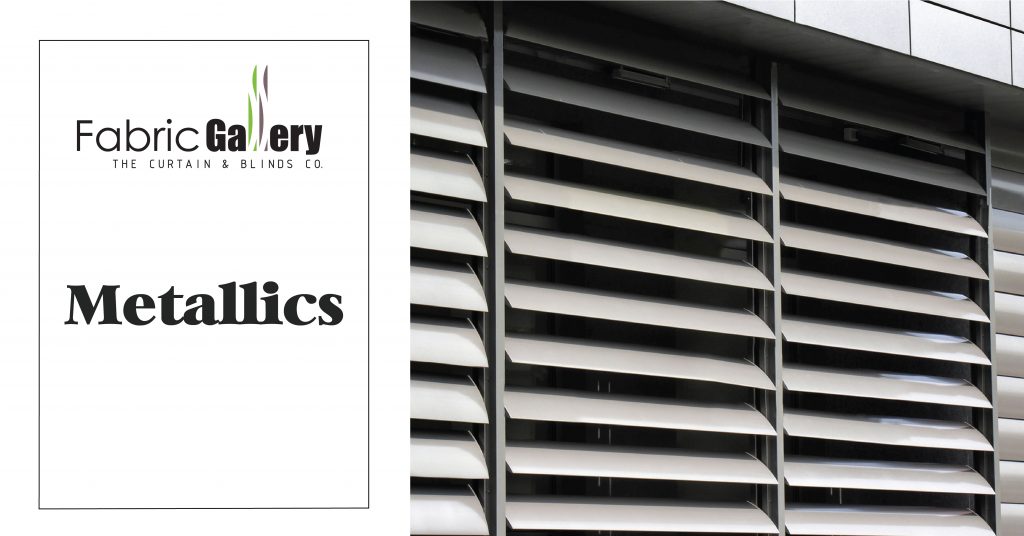Top Trends for Blinds in 2018 - Top Trends for Blinds in 2018