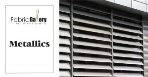 Curtains | Blinds Fabric Gallery