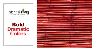 Curtains | Blinds| Fabric Gallery
