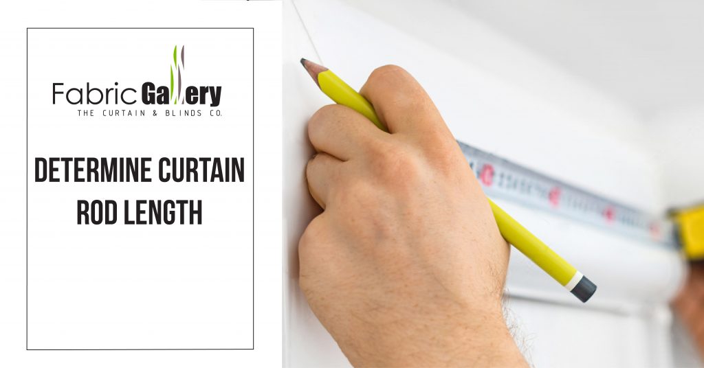 Curtain Installation Steps Curtain Installation Steps - Curtain Installation Steps