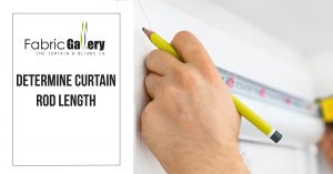 Curtain Installation Steps-02-39502 - Curtain Installation Steps-02-39502