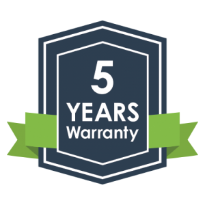 5yearswarranty - 5yearswarranty