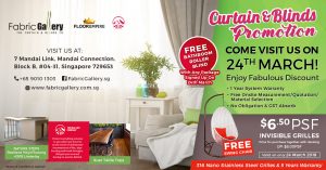Promotion Banner (Facebook Post) - Promotion Banner (Facebook Post)