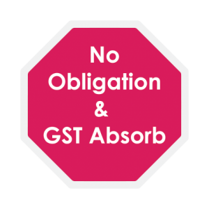 noobiligationnogst - noobiligationnogst
