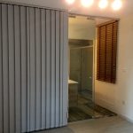 Curtains | Blinds| Fabric Gallery